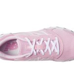 Fresh Foam 650v1 (Big Kid)