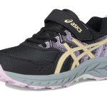 Pre Venture 9 PS (Toddler/Little Kid)