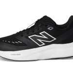 Fresh Foam 625 v1 Lace-Up (Big Kid)