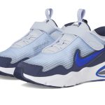 Air Max Nova (little Kid)