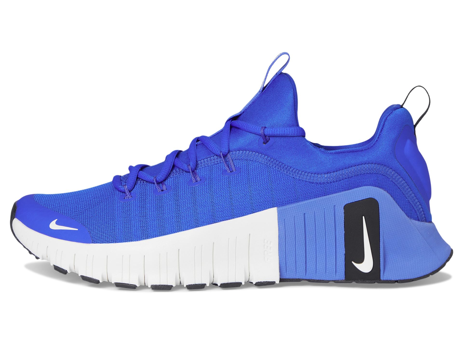 Free Metcon 6 - Галерея 4