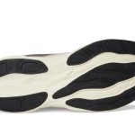 Fresh Foam X 1080v14