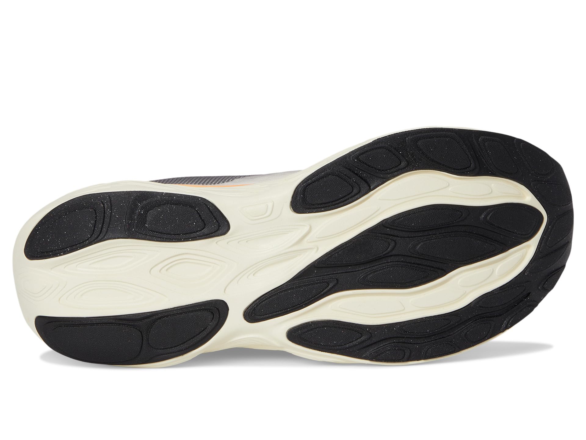 Fresh Foam X 1080v14 - Галерея 3