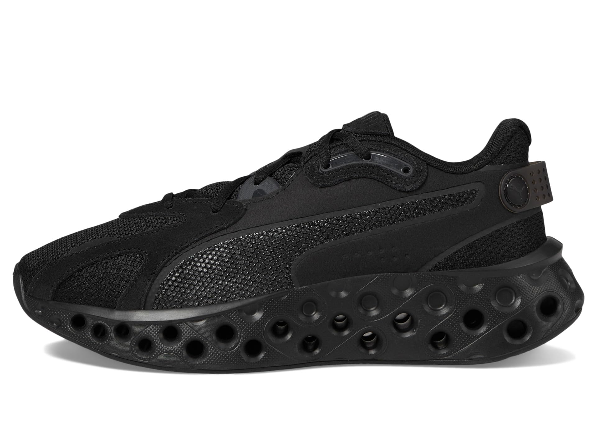 Softride Frequence - Галерея 4