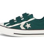 Star Player 76 Easy-On Luxe (Little Kid)