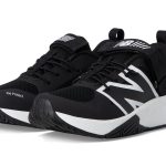 Fuelcell Play v1 Hook-and-Loop (Little Kid)