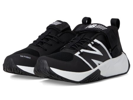 Fuelcell Play v1 Hook-and-Loop (Little Kid)