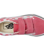 Old Skool™ V (Little Kid)