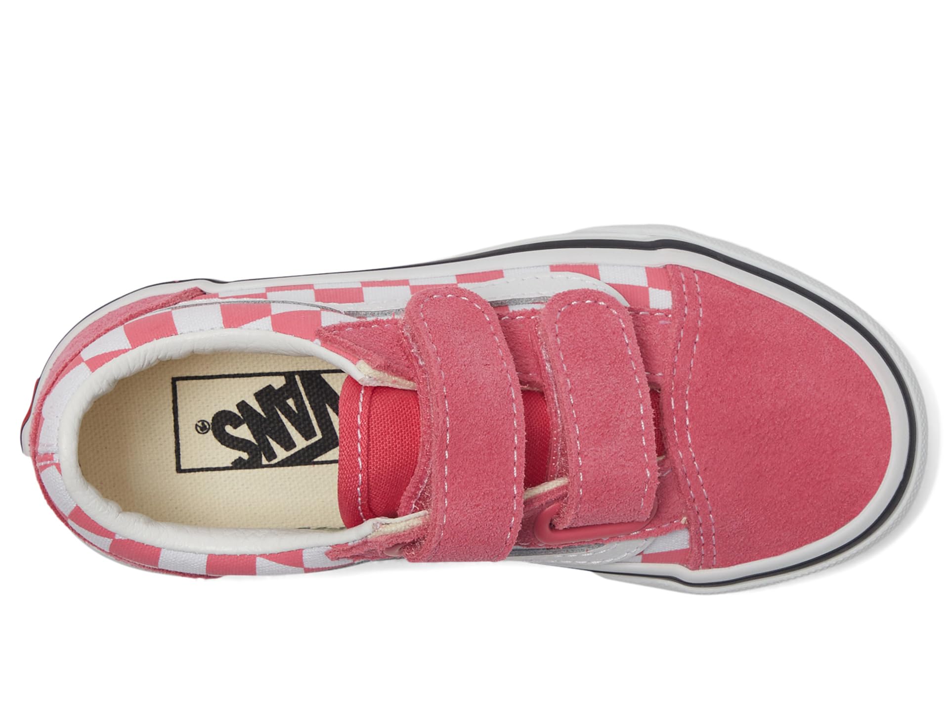 Old Skool™ V (Little Kid) - Галерея 2