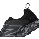 Fresh Foam Contend V2