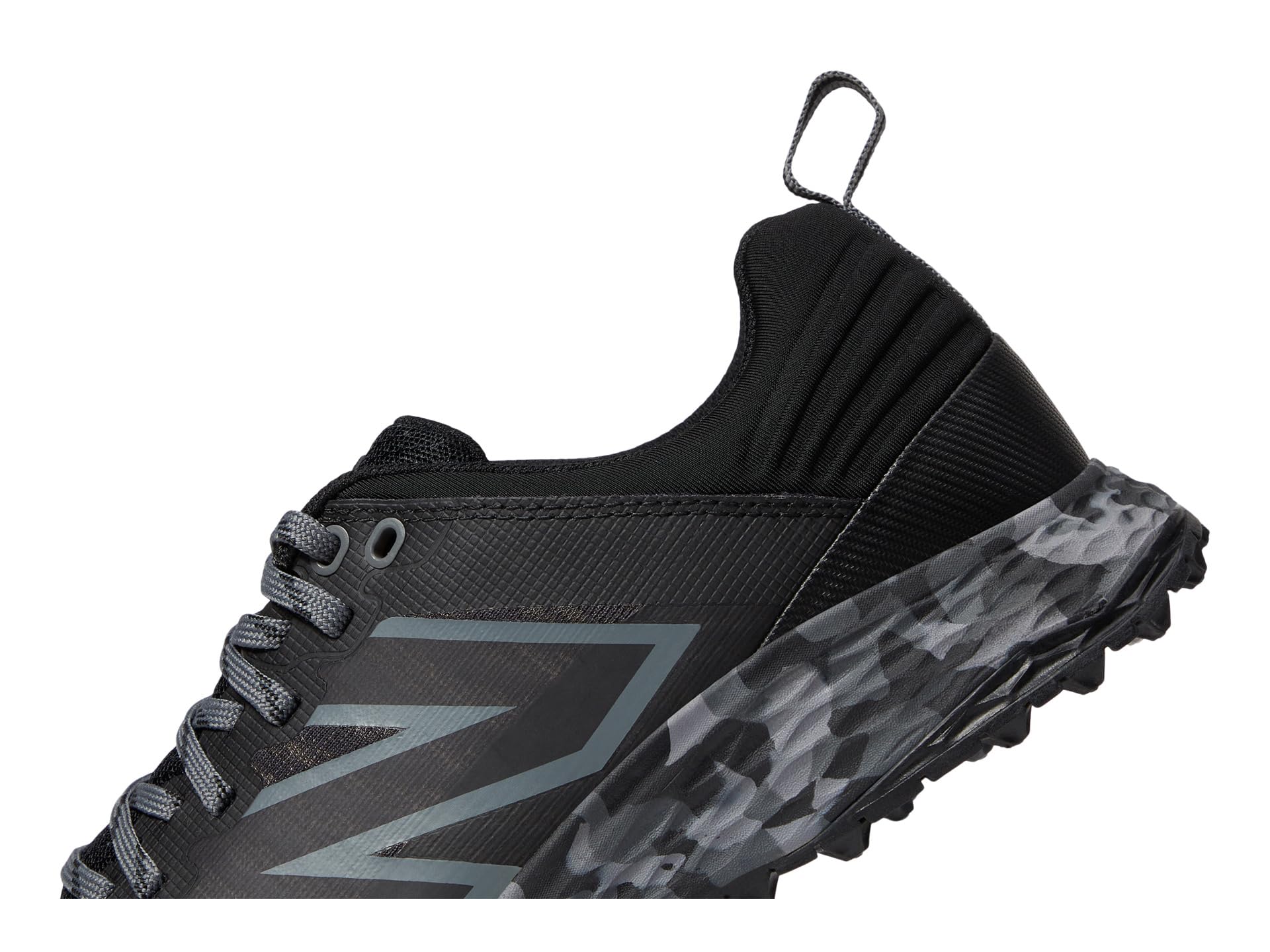 Fresh Foam Contend V2 - Галерея 5