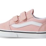 Old Skool V (Infant/Toddler)