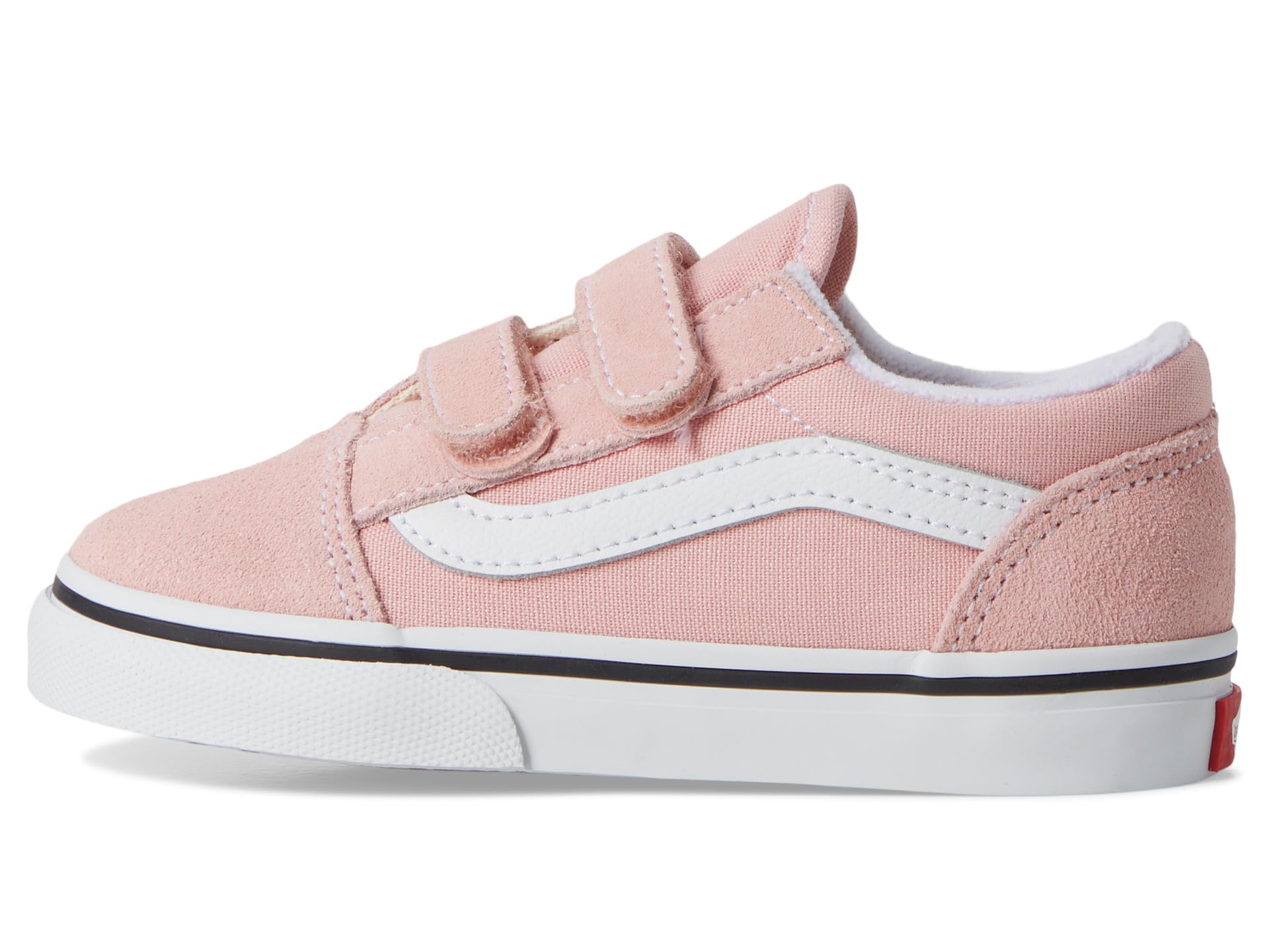 Old Skool V (Infant/Toddler) - Галерея 4