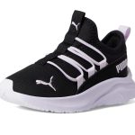 Softride One4All Slip-On (Little Kid)