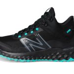 Fresh Foam Garoé Midcut