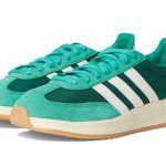 Run 70s 2.0
