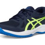 Upcourt 6 GS (Little Kid/Big Kid)