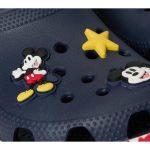 Disney Mickey Minnie Mouse™ Clogs (Toddler)