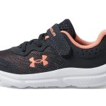 Assert 10 Alternate Closure Sneaker (Toddler)