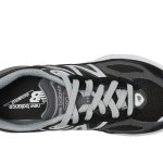 990v6 (Big Kid)