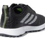 Codechaos BOA 25 Golf Shoes (Little Kid/Big Kid)