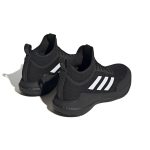 Crazyflight Mid Volleyball Shoes