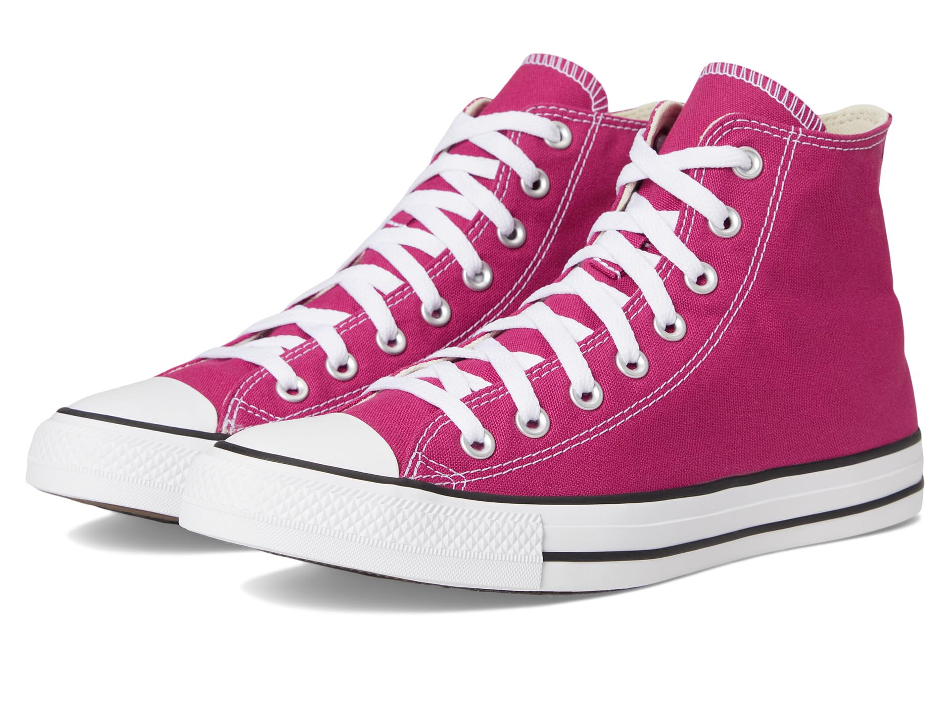 Chuck Taylor All Star High-Top Sneaker