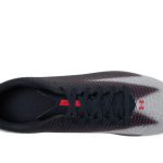 Shadow Select 2 Soccer Cleats