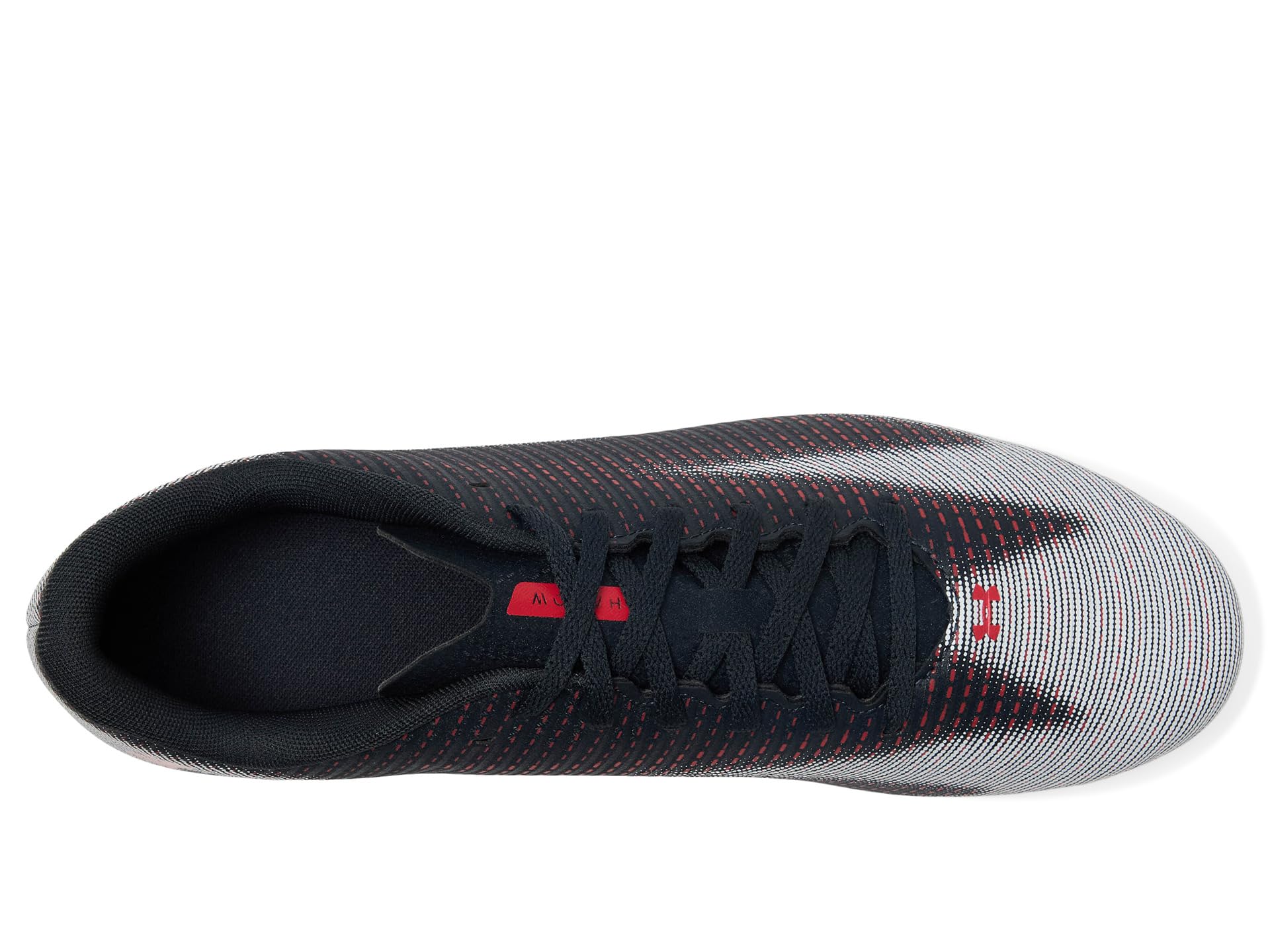 Shadow Select 2 Soccer Cleats - Галерея 2