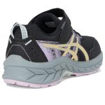 Pre Venture 9 PS (Toddler/Little Kid)