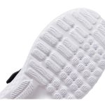 Surge 4 Alternate Closure (Toddler)