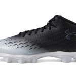 Spotlight Fran RM 4.0 Football Cleats