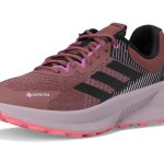 Terrex Soulstride Flow GTX W