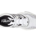 FuelCell Shift TR v2