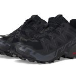 Speedcross 6