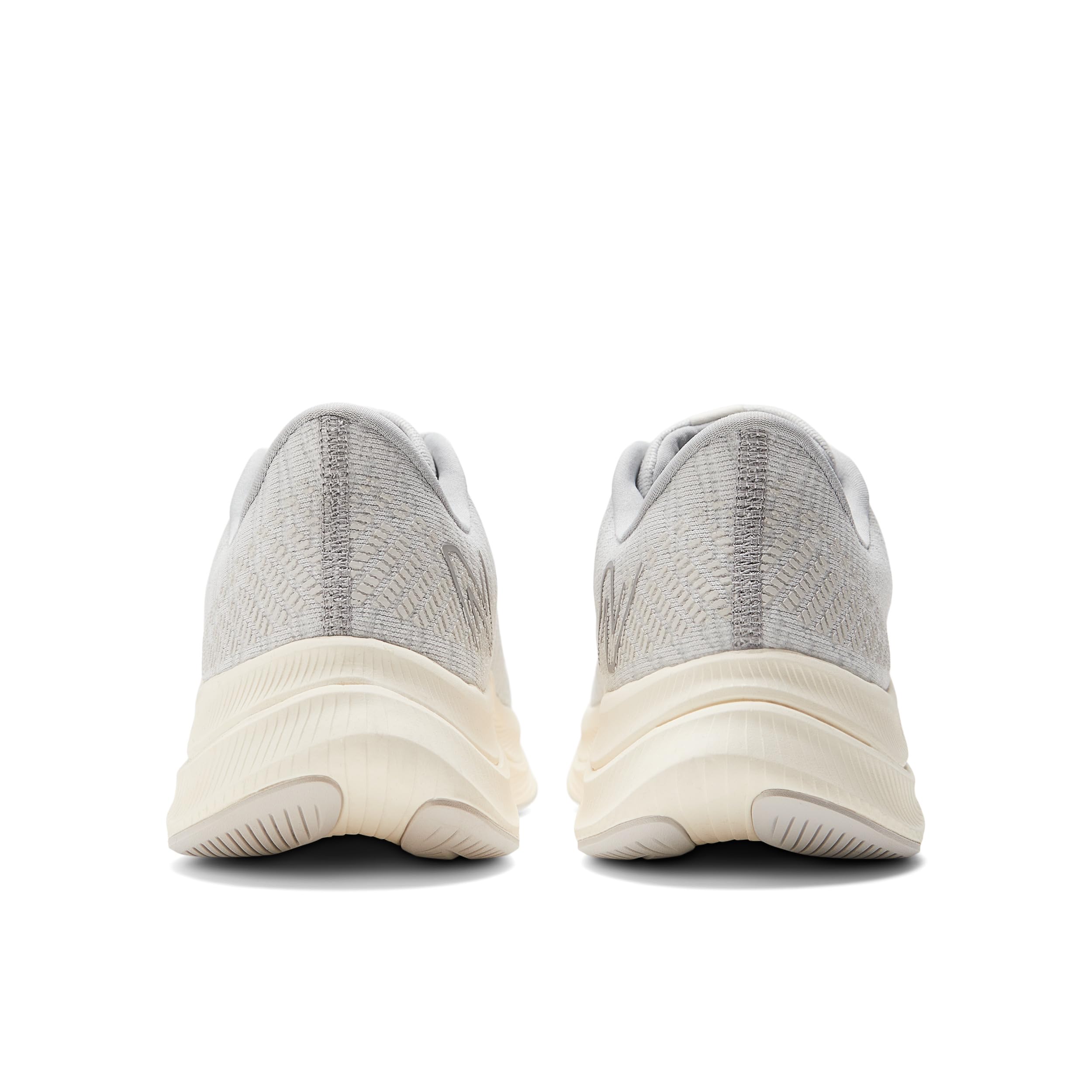 FuelCell Propel v4 - Галерея 5