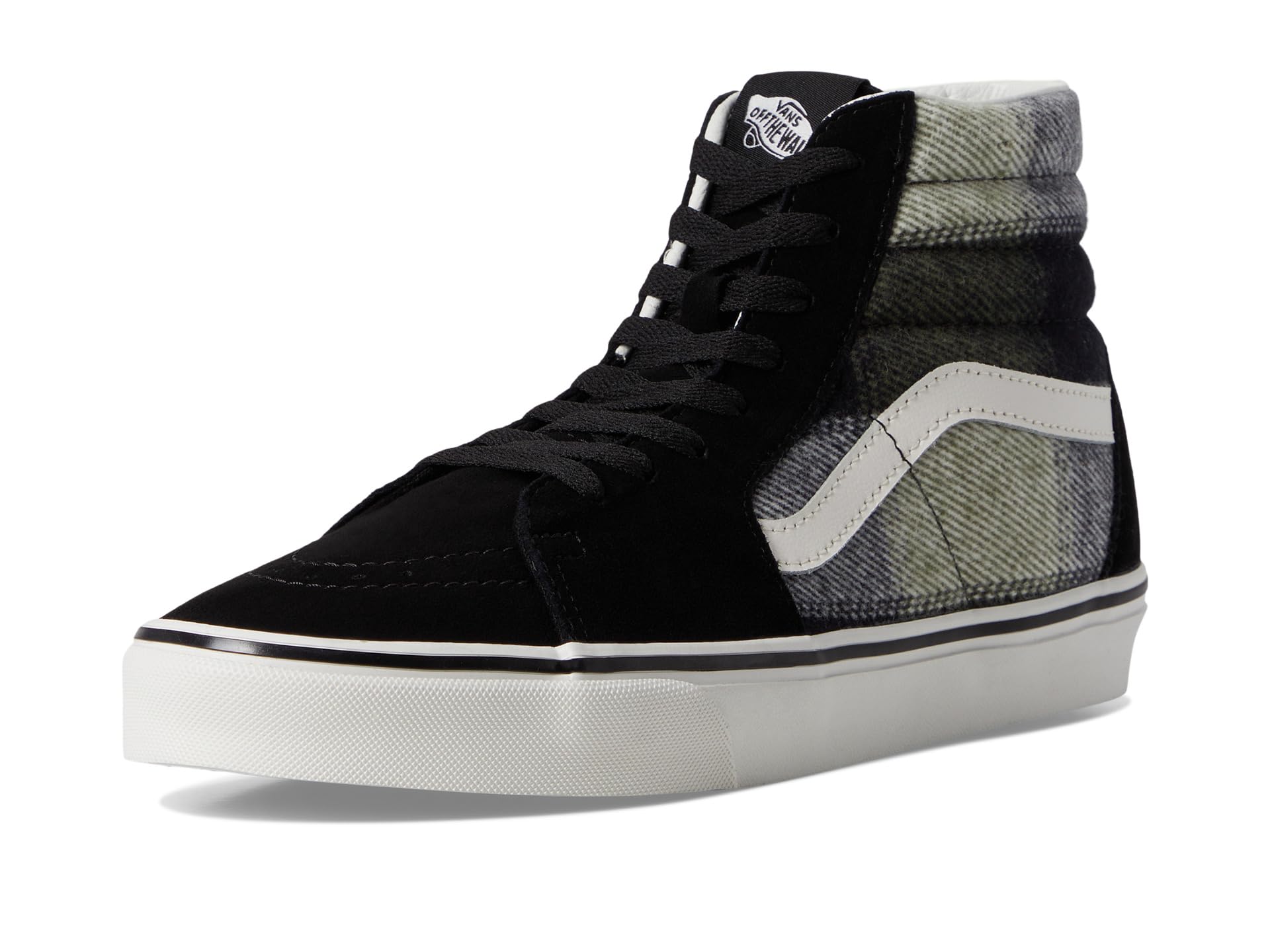 Old Skool - Галерея 7