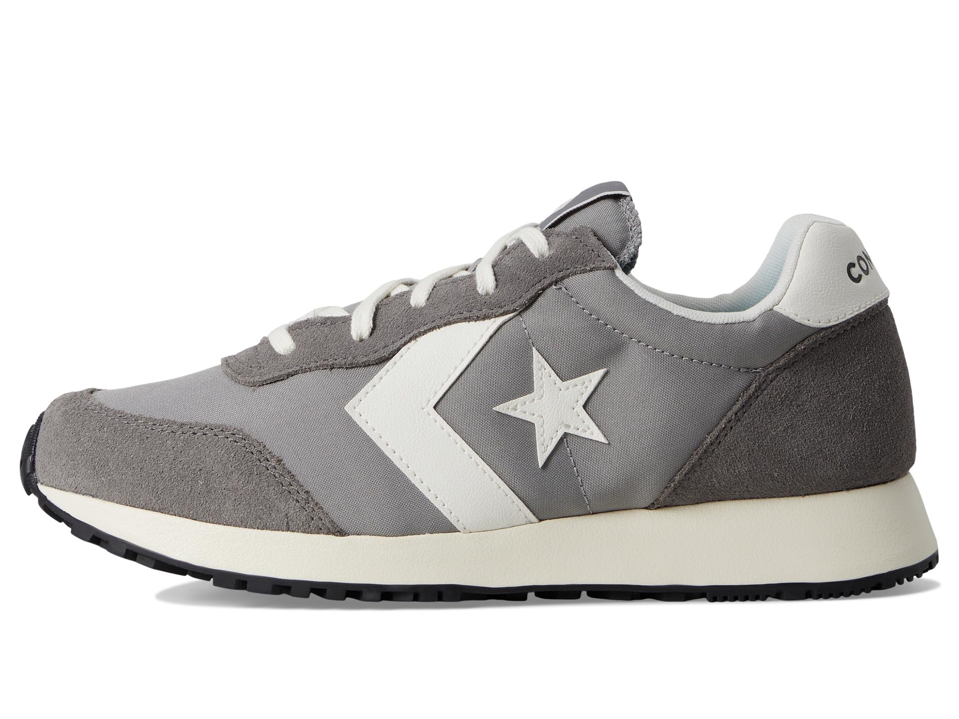 Converse Omega Trainer - Галерея 4