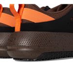 On The Clock Work Sneakers