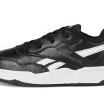 BB 4000 II (Toddler)