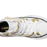 Chuck Taylor® All Star® Construction Truck Easy-On (Little Kid)