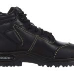 Trainex