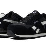 Harman Work SD10 Comp Toe