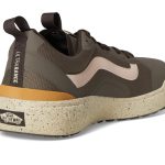 Fu Mte™ Ultrarange™ Exo