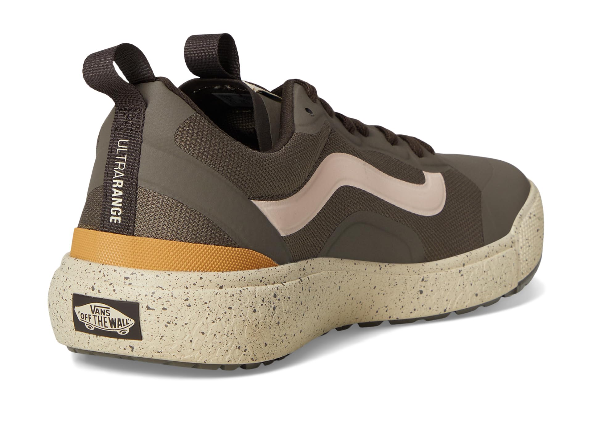 Fu Mte™ Ultrarange™ Exo - Галерея 5