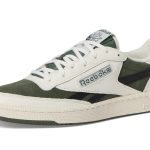 Club C Revenge Vintage II