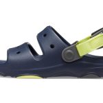 Classic All-Terrain Sandal (Little Kid/Big Kid)