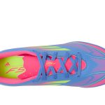 F50 Club Turf Soccer Cleats (Little Kid/Big Kid)