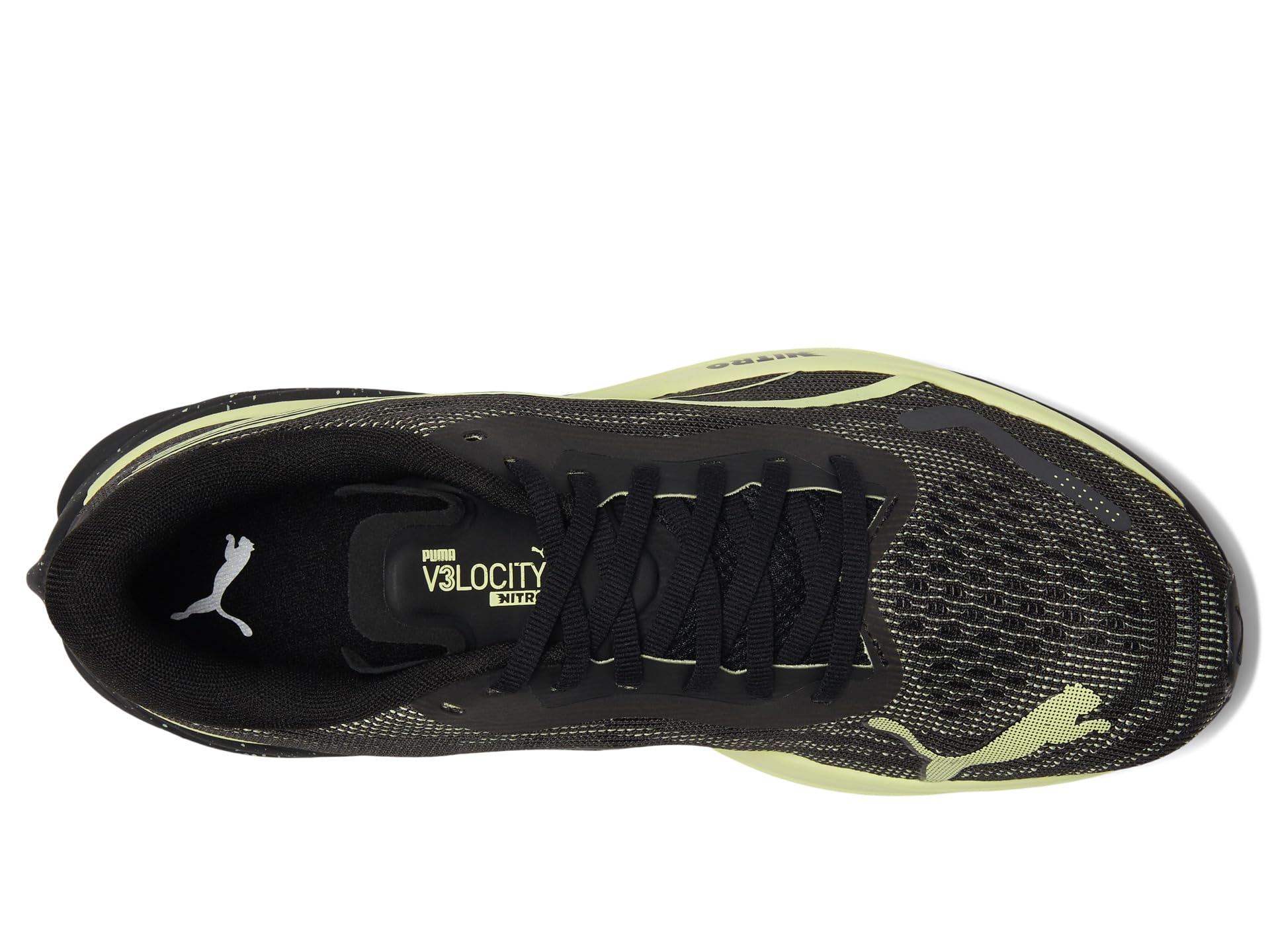 Formula 1 Velocity Nitro 3 - Галерея 2