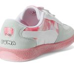 Palermo Hello Kitty And Friends (Little Kid)